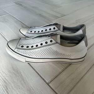 Converse All-Star John Varvatos